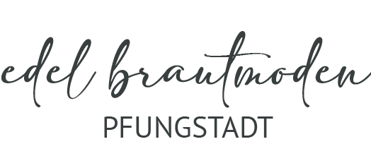 partner-edel-brautmoden