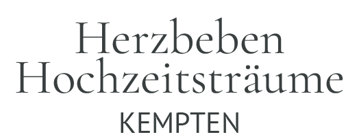 partner-herzbeben-kempten